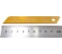 Лезвия для ножа Extra Strong 18 мм, 5 шт.AV Steel AV-910018 3