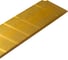 Лезвия для ножа Extra Strong 18 мм, 5 шт.AV Steel AV-910018 4