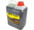 Флюс ЛТИ-120 5 л Connector LTI-120-5000 1