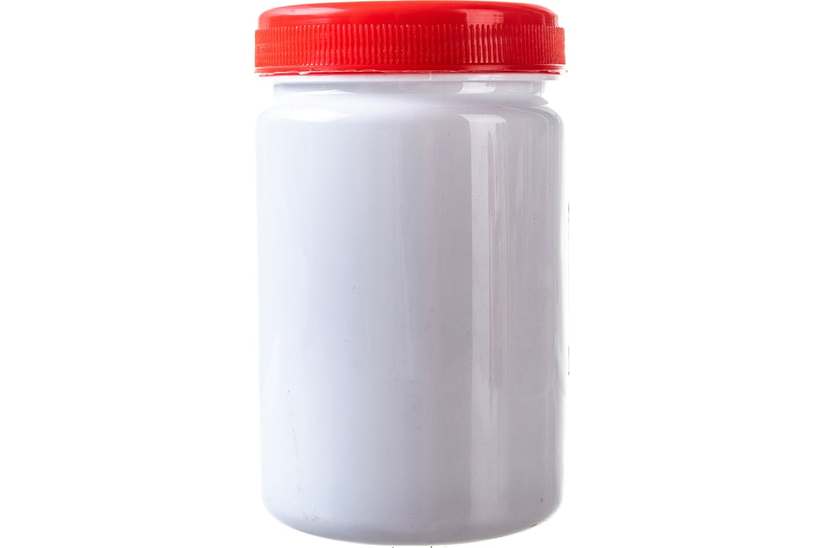 Флюс-паста 250 г Connector FLP-250 - выгодная цена, отзывы ...