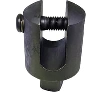 Ремкомплект для воротка HP-3024 R2R HP-3624