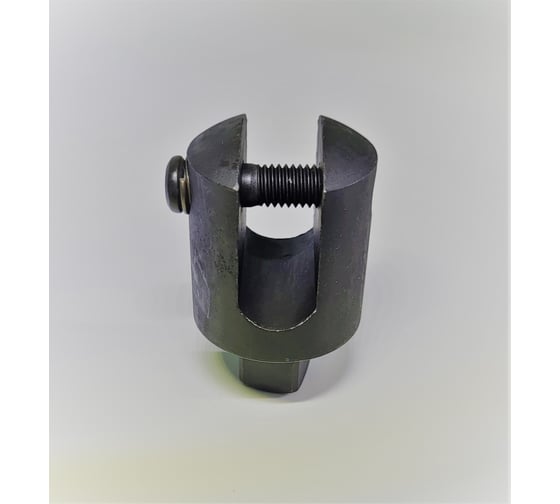 Ремкомплект для воротка HP-3024 R2R HP-3624