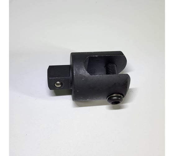Ремкомплект для воротка HP-3024 R2R HP-3624