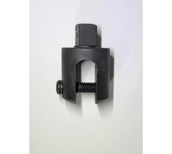 Ремкомплект для воротка HP-3024 R2R HP-3624