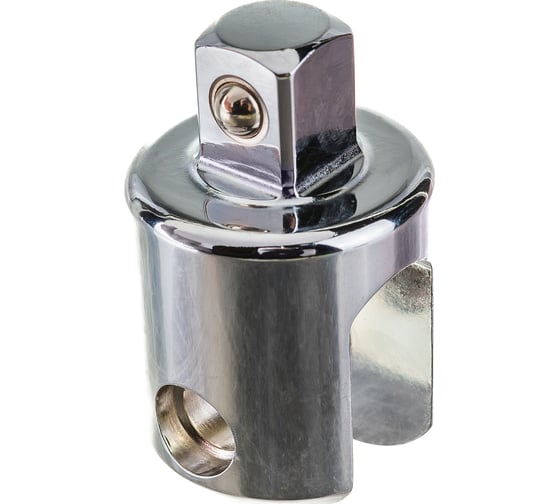 Ремонтный комплект для шарнирного воротка S22H41600 Jonnesway S22H41600RK 48214