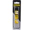 Лезвие сегментированное CARBIDE 18 мм, 5 шт. Stanley STHT0-11818 2