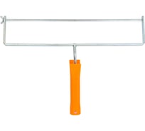 Ручка "SPECIAL" для валиков, бюгель 6 мм, 400 мм STAYER 0556-40