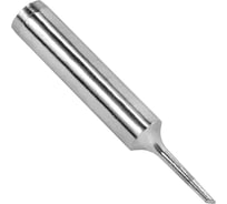 Жало 900M-T-1C МЕГЕОН 00000006437