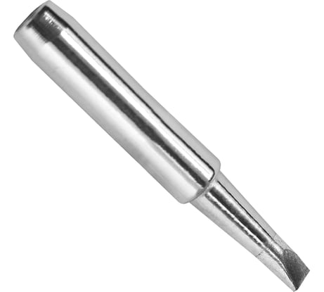 Жало 900M-T-3.2D МЕГЕОН 00000006440