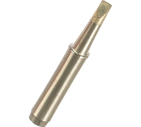 Жало 900M-T-3.2D МЕГЕОН 00000006440