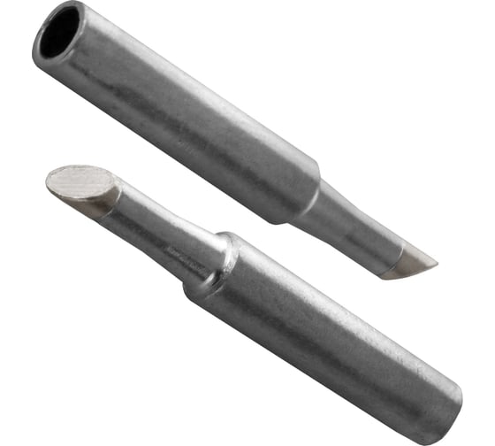 Жало 900M-T-4C МЕГЕОН 00000006442