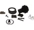Ремонтный комплект для рукоятки трещоточной 1/2"DR, 48 зубцов Ombra 281203RK 55767 1
