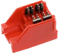 Сменная насадка для NMC-FT-TOOL NIKOMAX NMC-FT-INSET