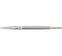 Наконечник SX100/90 PRECISION 0.63 мм, 5 шт. PACE 1121-0950-P5