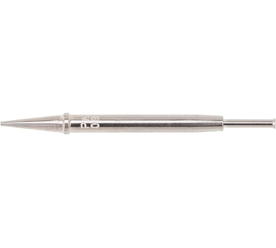 Наконечник SX100/90 PRECISION 0.63 мм, 5 шт. PACE 1121-0950-P5