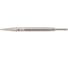 Наконечник SX100/90 PRECISION 0.63 мм, 5 шт. PACE 1121-0950-P5 1