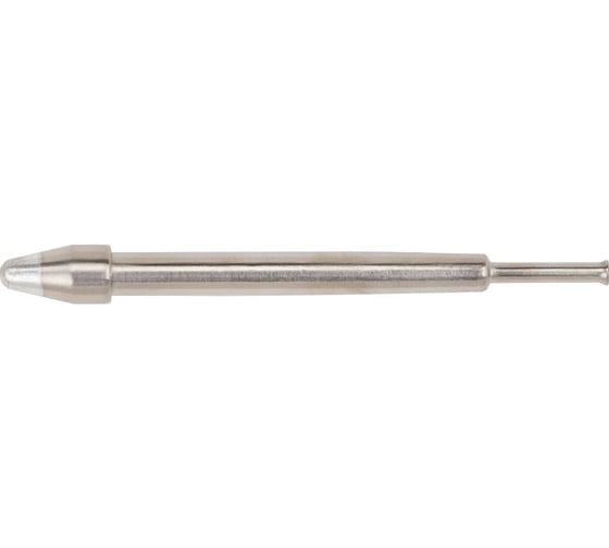 Наконечник SX-100/90 EXT TD 1.27х0,78 мм, 5 шт. PACE 1121-0934-P5 1