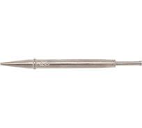 Наконечник SX100/90 PRECISION 0.63 мм, 5 шт. PACE 1121-0949-P5