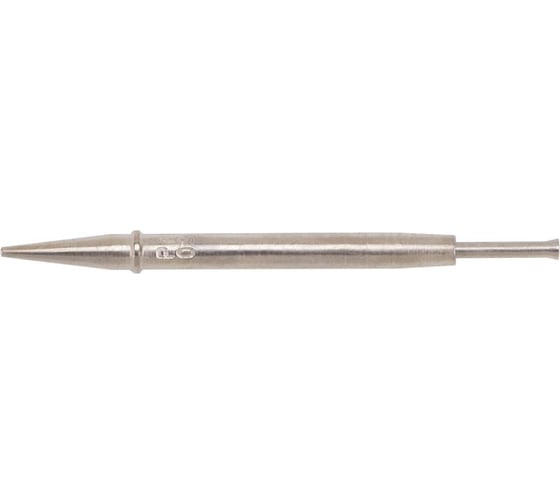 Наконечник SX100/90 PRECISION 0.63 мм, 5 шт. PACE 1121-0949-P5 1