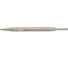 Наконечник SX100/90 PRECISION 0.63 мм, 5 шт. PACE 1121-0949-P5 1