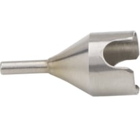 Сопло прямое TJ80/85 PACE 1259-0129