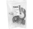 Ремкомплект для трещотки реверсивной P-80232 3/8" (24 зуба) ISMA ISMA-80232-P(52928) 2