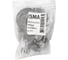 Ремкомплект для трещотки реверсивной P-80242 1/2" (24 зуба) ISMA ISMA-80242-P(52927) 2