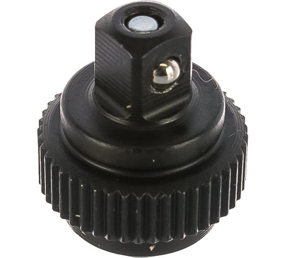 Ремонтный комплект для трещоточной рукоятки RH01445 Thorvik RH01445RK 52306