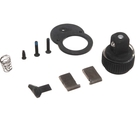 Ремонтный комплект для трещоточной рукоятки RH01245 Thorvik RH01245RK 52305