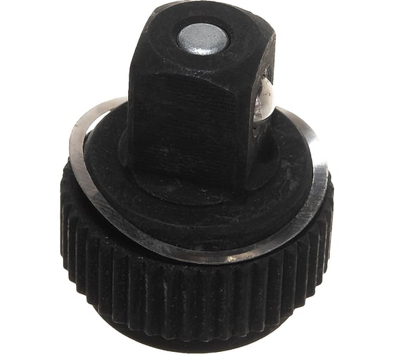 Ремонтный комплект для трещоточной рукоятки RH01245 Thorvik RH01245RK 52305