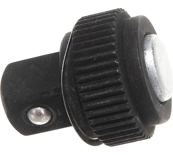Ремонтный комплект для трещоточной рукоятки RH01245 Thorvik RH01245RK 52305