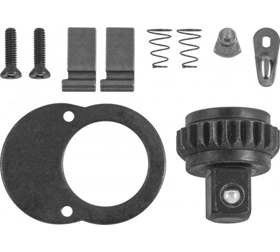 Ремонтный комплект для ключа динамометрического TW122821 Thorvik TW122821RK 52503 1