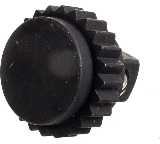 Ремонтный комплект для ключа динамометрического TW381911 Thorvik TW381911RK 52504