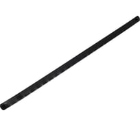 Полотно для ножовки по металлу, 150 мм, 24 зуба на дюйм, 10 шт. Thorvik MHSB15 52748