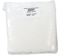 Предварительный фильтр 5 шт. DUET FE 300-2-P