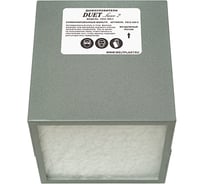 Комбинированный фильтр DUET LASER COMBO для Duet Laser 2 DUET FEI2 300-1-L