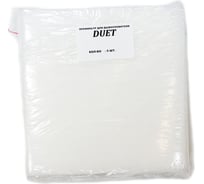 Предварительный фильтр 5 шт. DUET FE 250-2-P