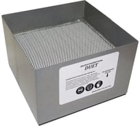 Комбинированный фильтр HEPA-13 DUET FE 250-2-C
