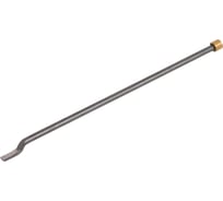 Лезвие-эксцентрик запасное для кабельных ножей S4-28 Weicon-Tools wcn50100002