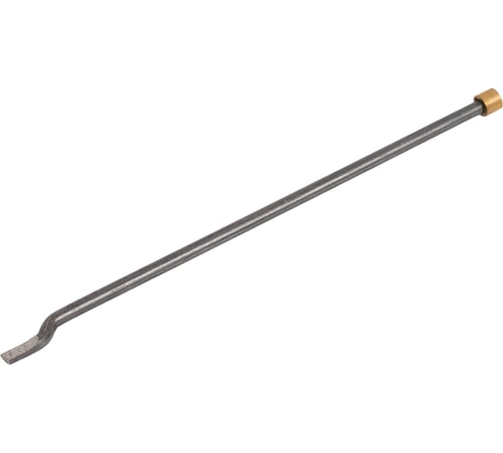 Лезвие-эксцентрик запасное для кабельных ножей S4-28 Weicon-Tools wcn50100002 1