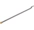Лезвие-эксцентрик запасное для кабельных ножей S4-28 Weicon-Tools wcn50100002 2