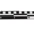 Лезвие-эксцентрик запасное для кабельных ножей S4-28 Weicon-Tools wcn50100002 4
