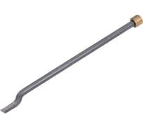 Нож-эксцентрик запасной для стриппера № 200 Weicon-Tools wcn51100008