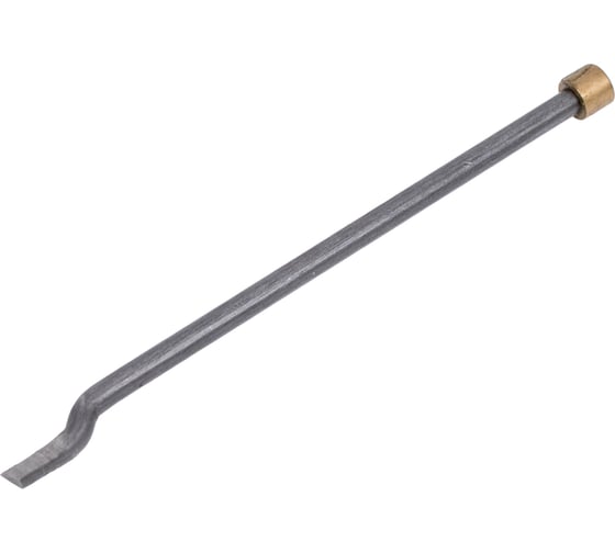 Нож-эксцентрик запасной для стриппера № 200 Weicon-Tools wcn51100008 1