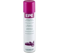 Пермаград 400 мл Electrolube EPE400H