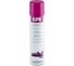 Пермаград 400 мл Electrolube EPE400H 1