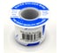 Припой Pro'sKit 1,0мм 0,1кг Sn63/Pb37 (флюс RA) 8PK-033E С00040364 1