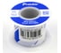 Припой Pro'sKit 1,0мм 0,1кг Sn63/Pb37 (флюс RA) 8PK-033E С00040364 2