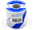 Припой Sn63/Pb37 (флюс RA) 1,0mm 0,5кг Pro'sKit 8PK-033Q С00040371 1