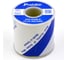Припой Sn63/Pb37 (флюс RA) 1,0mm 0,5кг Pro'sKit 8PK-033Q С00040371 2